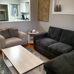 Toronto Furnished Living- Niagara Falls