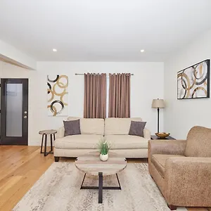 Riverview Executive - B Niagara Falls