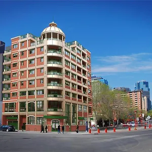 visit hotel