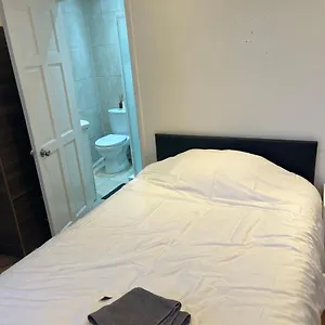 check availability