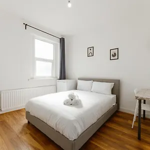 check availability