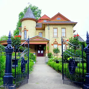 Park Place Niagara Falls